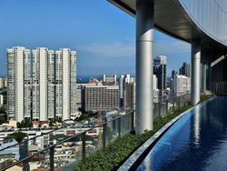 Arc 380 (D8), Office #452486211